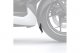 Prodloužení předního blatníku Yamaha X-MAX 125 / 300 / 400 (17-23) Prodloužení předního blatníku Yamaha X-MAX 125 / 300 / 400 (17-23)
