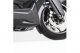 Prodloužení předního blatníku Yamaha T-MAX 530 / DX / SX (12-19) Prodloužení předního blatníku Yamaha T-MAX 530 / DX / SX (12-19)