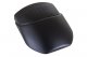 Prodloužení předního blatníku Yamaha T-MAX 530 / DX / SX (12-19) Prodloužení předního blatníku Yamaha T-MAX 530 / DX / SX (12-19)