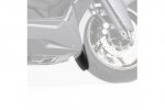 Prodloužení předního blatníku Yamaha T-MAX 530 / DX / SX (12-19) Prodloužení předního blatníku Yamaha T-MAX 530 / DX / SX (12-19)