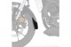 Prodloužení předního blatníku Honda CB125R / CB300R (18-23)