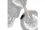 Prodloužení předního blatníku Honda CB650R 19-23 / CBR650R (19-20)