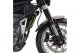 Prodloužení předního blatníku Husqvarna Svartpilen 401 / Vitpilen 401 (18-23) Prodloužení předního blatníku Husqvarna Svartpilen 401 / Vitpilen 401 (18-23)