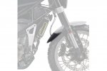 Prodloužení předního blatníku Husqvarna Svartpilen 401 / Vitpilen 401 (18-23) Prodloužení předního blatníku Husqvarna Svartpilen 401 / Vitpilen 401 (18-23)
