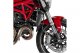 Prodloužení předního blatníku Ducati Monster 1200 (S) (14-21) Prodloužení předního blatníku Ducati Monster 1200 (S) (14-21)