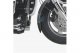 Prodloužení předního blatníku Triumph Rocket III (07-19) Prodloužení předního blatníku Triumph Rocket III (07-19)