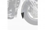 Prodloužení předního blatníku Triumph Rocket III (07-19) Prodloužení předního blatníku Triumph Rocket III (07-19)