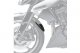 Prodloužení předního blatníku Kawasaki Z1000 (10-14) Prodloužení předního blatníku Kawasaki Z1000 (10-14)