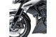 Prodloužení předního blatníku Kawasaki Z1000 (10-14)