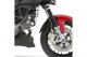 Prodloužení předního blatníku Aprilia Shiver (08-20) Prodloužení předního blatníku Aprilia Shiver (08-20)