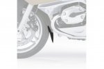 Prodloužení předního blatníku BMW R1200 RT (05-13) Prodloužení předního blatníku BMW R1200 RT (05-13)