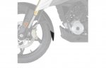 Prodloužení předního blatníku BMW G310GS (17-20) Prodloužení předního blatníku BMW G310GS (17-20)