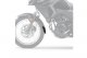 Prodloužení předního blatníku Kawasaki Versys-X 300 (17-23) Prodloužení předního blatníku Kawasaki Versys-X 300 (17-23)