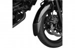 Prodloužení předního blatníku Suzuki GSX-R1300 Hayabusa (08-20) Prodloužení předního blatníku Suzuki GSX-R1300 Hayabusa (08-20)