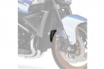 Prodloužení předního blatníku Suzuki B-King (07-12) Prodloužení předního blatníku Suzuki B-King (07-12)