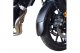 Prodloužení předního blatníku Yamaha YZF-R125 (08-18) Prodloužení předního blatníku Yamaha YZF-R125 (08-18)