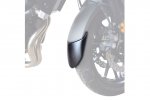 Prodloužení předního blatníku Yamaha YZF-R125 (08-18) Prodloužení předního blatníku Yamaha YZF-R125 (08-18)
