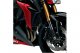 Prodloužení předního blatníku Suzuki GSX-S1000 (F) (15-20) Prodloužení předního blatníku Suzuki GSX-S1000 (F) (15-20)