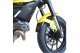 Prodloužení předního blatníku Ducati Scrambler (14-23)
