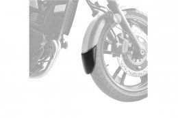 Prodloužení předního blatníku 9024 Kawasaki Vulcan S (15-25)