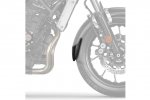 Prodloužení předního blatníku Yamaha XSR700 (16-23)