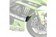 Prodloužení předního blatníku Kawasaki ZX-6R / ZX-10R (04-08) Prodloužení předního blatníku Kawasaki ZX-6R / ZX-10R (04-08)