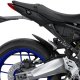 Prodloužení zadního blatníku Yamaha MT-09 (21-23) Prodloužení zadního blatníku Yamaha MT-09 (21-23)