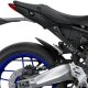 Prodloužení zadního blatníku Yamaha MT-09 (21-23)