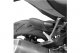 Prodloužení zadního blatníku Honda CBR1000RR (13-23)
