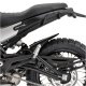 Prodloužení zadního blatníku Benelli Leoncino 500 (15-23) Prodloužení zadního blatníku Benelli Leoncino 500 (15-23)