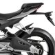 Prodloužení zadního blatníku Aprilia RSV4 / Tuono 4 Factory (21-23)