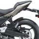 Prodloužení zadního blatníku Kawasaki Ninja 650 / Z650 (17-23)