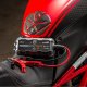 GB20 Boost 12V 400A GB20 Boost 12V 400A