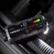 GB20 Boost 12V 400A GB20 Boost 12V 400A