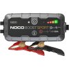 GB20 Boost 12V 400A GB20 Boost 12V 400A