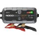 GB20 Boost 12V 400A GB20 Boost 12V 400A