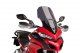 Větrný štít Touring Ducati Multistrada 950/1200/1260/V2/S (15-23)