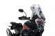 Plexi štít + deflektor Touring KTM 1290 Super Adventure S/R (21-24)