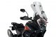 Plexi štít s deflektorem Touring Plus KTM 1290 Super Adventure R/S (21-24) Plexi štít s deflektorem Touring Plus KTM 1290 Super Adventure R/S (21-24)