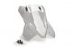 Plexi štít s deflektorem Touring Plus KTM 1290 Super Adventure R/S (21-24) Plexi štít s deflektorem Touring Plus KTM 1290 Super Adventure R/S (21-24)