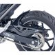 Zadní blatník Honda Integra 700/NC700/750 S/X (12-25) Zadní blatník Honda Integra 700/NC700/750 S/X (12-25)