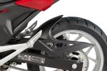 Zadní blatník Honda Integra 700/NC700/750 S/X (12-25) Zadní blatník Honda Integra 700/NC700/750 S/X (12-25)
