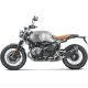 Slip-On Line Black Titanium BMW R nineT (17-23) Slip-On Line Black Titanium BMW R nineT (17-23)
