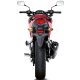 Slip-On Line Carbon Honda CB 500/CBR 500 R (13-16) Slip-On Line Carbon Honda CB 500/CBR 500 R (13-16)