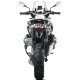 Slip-On Line Titanium BMW R1200 GS (13-16) Slip-On Line Titanium BMW R1200 GS (13-16)