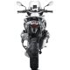 Slip-On Line Titanium BMW R1200 GS (13-16)