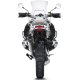 Slip-On Line Titanium BMW R1200 GS (10-13) Slip-On Line Titanium BMW R1200 GS (10-13)