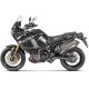 Slip-On Line Titanium Yamaha XT1200Z Super Ténéré (10-20)