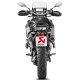 Slip-On Line Titanium Yamaha XT1200Z Super Ténéré (10-20)