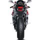 Slip-On Line Titanium Honda CBR 600 RR (09-12) Slip-On Line Titanium Honda CBR 600 RR (09-12)